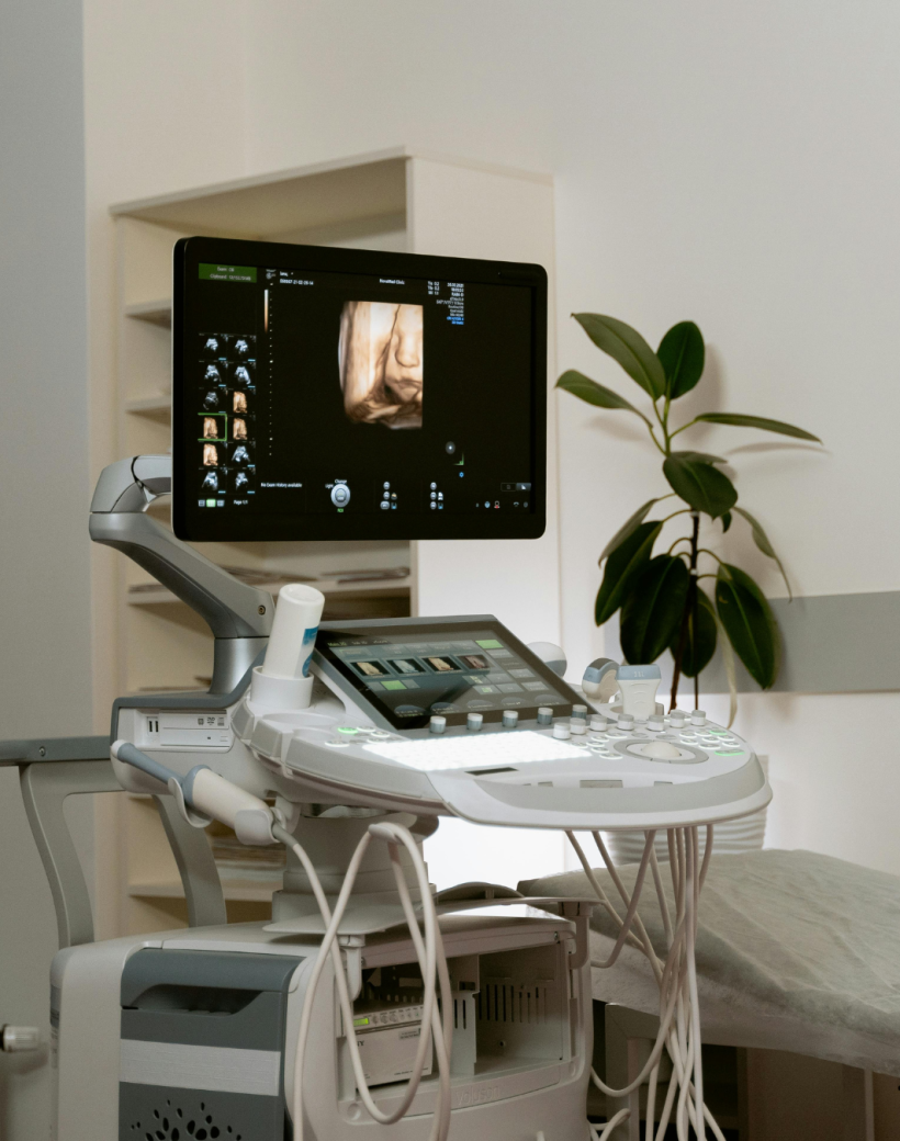 ultrassom-dralarissa